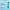 https://res.cloudinary.com/billionhands/image/upload/v1779005333/items/jdzqgoezakuqcloewqgu.avif-1cover