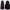 https://res.cloudinary.com/billionhands/image/upload/v1779005334/items/sydgznmixurnunrshgzz.webp-3cover