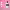 https://res.cloudinary.com/billionhands/image/upload/v1779005348/items/idljxxjruoxnyllap8rc.webp-3cover