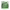 https://res.cloudinary.com/billionhands/image/upload/v1779007112/items/gcxntgnbraeymypmd6os.webp-0cover