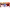 https://res.cloudinary.com/billionhands/image/upload/v1779007123/items/evxikxwwqi6qedvpejye.webp-3cover