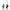 https://res.cloudinary.com/billionhands/image/upload/v1779007665/items/ekjgjcgdn8nounrryqzn.png-1cover