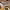 https://res.cloudinary.com/billionhands/image/upload/v1779007964/items/tl4mmhnagsd9mbera4zk.jpg-0cover