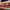 Pastrami XXL Bocadillo (Mercado Central, Zaragoza) cover