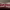 https://res.cloudinary.com/billionhands/image/upload/v1779008170/items/jgl9fadmmmwujltcbksr.webp-3cover
