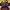 https://res.cloudinary.com/billionhands/image/upload/v1779008468/items/ejsni9me1u5uq0fgevmz.jpg-0cover