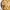 https://res.cloudinary.com/billionhands/image/upload/v1779008469/items/vav0fqwerdqty4xhxfqi.jpg-2cover