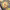 https://res.cloudinary.com/billionhands/image/upload/v1779008471/items/v8tkndtp9gxtis3klout.jpg-2cover