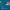 https://res.cloudinary.com/billionhands/image/upload/v1779012196/items/gduzj2iizsdpmf06xyc0.jpg-3cover
