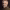 https://res.cloudinary.com/billionhands/image/upload/v1779012220/items/cwni5c0quykzuv8agbww.jpg-0cover
