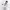 https://res.cloudinary.com/billionhands/image/upload/v1779012224/items/ll6oyheohkqjeq1jcwx5.jpg-3cover
