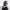 https://res.cloudinary.com/billionhands/image/upload/v1779012232/items/prqyxspv1iazvaofrlql.jpg-2cover