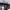 https://res.cloudinary.com/billionhands/image/upload/v1779012232/items/yfge7dzwovpgyk1wbdyw.jpg-2cover