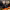 https://res.cloudinary.com/billionhands/image/upload/v1779012275/items/ylxkrcbj2al4sckowyrs.webp-3cover