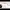 https://res.cloudinary.com/billionhands/image/upload/v1779012290/items/ecxsoedwofxtluxzyzwe.jpg-2cover
