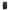 https://res.cloudinary.com/billionhands/image/upload/v1779014893/items/uw22jgodkmonfmwh9t10.webp-0cover