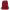 Tom Bihn Daylight Backpack cover