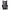 https://res.cloudinary.com/billionhands/image/upload/v1779014902/items/h9phwgyefldi6eqou6fg.jpg-0cover
