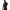 Runhit Men's Thermal Compression Shirts Hoodie with Mask cover