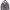 L.L.Bean Men's Thermal Hoodie cover