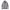 https://res.cloudinary.com/billionhands/image/upload/v1779016239/items/snwzqib5f0yrbza9morz.webp-2cover