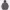 https://res.cloudinary.com/billionhands/image/upload/v1779016244/items/kzg2vdhtxkl75oqjtsly.jpg-2cover