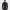 https://res.cloudinary.com/billionhands/image/upload/v1779016245/items/iby3ugdqjyqlxlqhn1gy.jpg-3cover