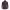 https://res.cloudinary.com/billionhands/image/upload/v1779016253/items/kibmyh4hcbbzrupdpbjy.webp-3cover