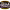 https://res.cloudinary.com/billionhands/image/upload/v1779017950/items/kmatsjuj2rymwp2sgxzg.png-2cover