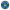 https://res.cloudinary.com/billionhands/image/upload/v1779017955/items/ddaspubm5svlysnhwkfw.png-3cover