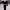 https://res.cloudinary.com/billionhands/image/upload/v1779019064/items/lp3tjgxa3vgjd499r1pn.avif-1cover