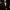 https://res.cloudinary.com/billionhands/image/upload/v1779019082/items/rk2o8clxhvqgxguwkqbl.webp-2cover