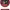 https://res.cloudinary.com/billionhands/image/upload/v1779019836/items/esqjkufdsvfitjuwldft.jpg-0cover