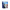 https://res.cloudinary.com/billionhands/image/upload/v1779023528/items/p4b3nwfsp3pouxdupnl7.jpg-1cover