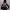 https://res.cloudinary.com/billionhands/image/upload/v1779023587/items/cvmsxuhfvpulrdndyk97.webp-0cover