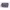 https://res.cloudinary.com/billionhands/image/upload/v1779023587/items/slunyhyaya3w1gtabt9h.jpg-3cover