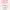 https://res.cloudinary.com/billionhands/image/upload/v1779023782/items/tgsbkybgpoxbguk9jza4.webp-0cover