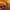 https://res.cloudinary.com/billionhands/image/upload/v1779024926/items/qe7nizkgjei523zqt6t5.webp-0cover