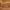 https://res.cloudinary.com/billionhands/image/upload/v1779024927/items/n43xeyl6fylo706rkgsn.jpg-0cover
