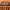 https://res.cloudinary.com/billionhands/image/upload/v1779024933/items/fxwjmnkahcu6bazpjhgz.jpg-0cover