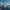 https://res.cloudinary.com/billionhands/image/upload/v1779024936/items/snv1gydvty6rasdyigm1.webp-3cover