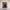 https://res.cloudinary.com/billionhands/image/upload/v1779024939/items/xvvro9qbvjyxdem5vjwb.webp-1cover