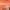 https://res.cloudinary.com/billionhands/image/upload/v1779024944/items/tgkbjzakyisr44zllvex.webp-3cover