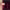 https://res.cloudinary.com/billionhands/image/upload/v1779024956/items/iaxd5n4vbigeion2xocj.jpg-3cover