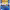 https://res.cloudinary.com/billionhands/image/upload/v1779026717/items/xtsc1ppfnpjjwv2fbcd9.webp-1cover