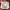 https://res.cloudinary.com/billionhands/image/upload/v1779026722/items/h7nef4pdbodnmebm5jty.jpg-3cover