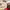 https://res.cloudinary.com/billionhands/image/upload/v1779026732/items/r4zcgyhtyjmpg1zubna6.webp-1cover