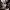 MartinPatrick3 Interior Design Studio cover