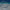 https://res.cloudinary.com/billionhands/image/upload/v1779026979/items/nsbiibgjgzojwsopy7zq.jpg-0cover