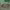 https://res.cloudinary.com/billionhands/image/upload/v1779026983/items/wqnl0gevyppwdbdeshms.webp-2cover